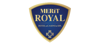Merit logosu