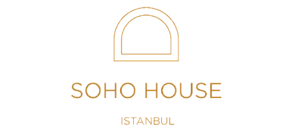 Soho House logosu
