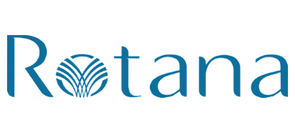 Rotana Hotels logosu