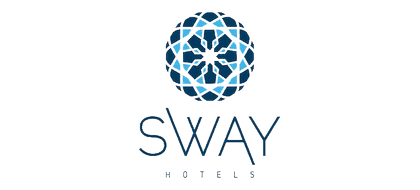 Sway Hotels logosu