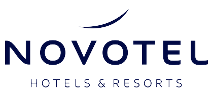 Novotel logosu