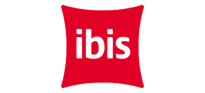 ibis Hotels logosu