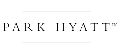 Park Hyatt logosu