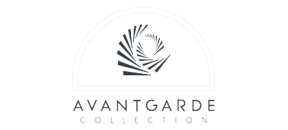 Avantgarde Collection logosu