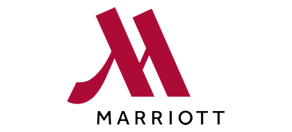 Marriott logosu
