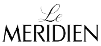 Le Méridien logosu