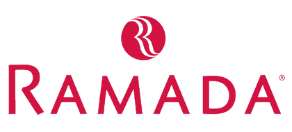 Ramada logosu