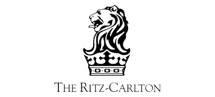 The Ritz-Carlton logosu