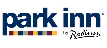 Park Inn by Radisson logosu