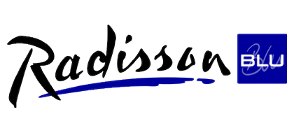 Radisson Blu logosu